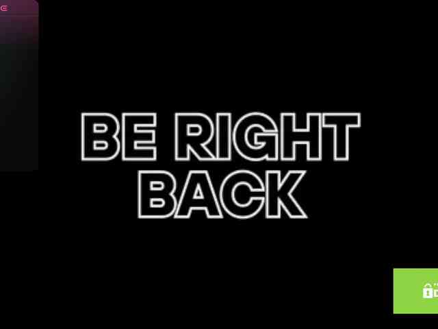 LakieshaBlasco webcam