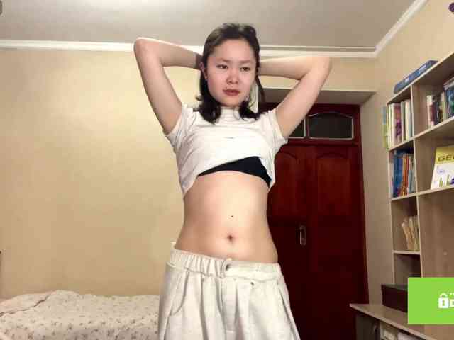 LakieshaBlasco webcam