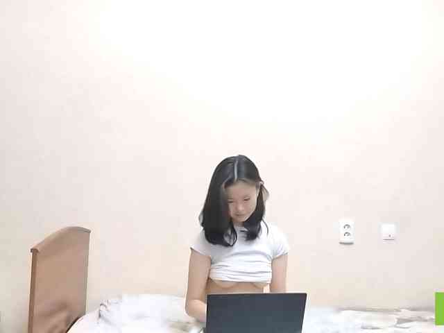 LakieshaBlasco LakieshaBlasco