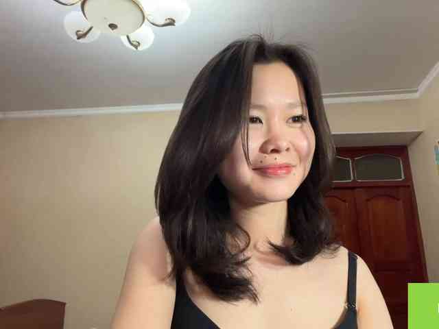 LakieshaBlasco webcam