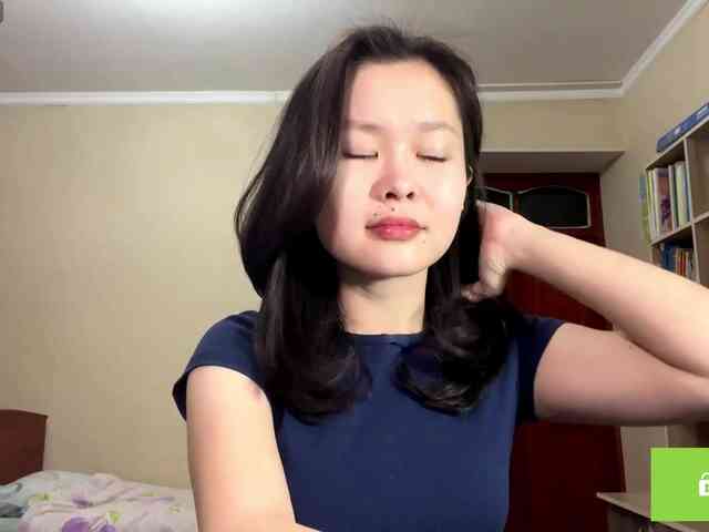 LakieshaBlasco webcam