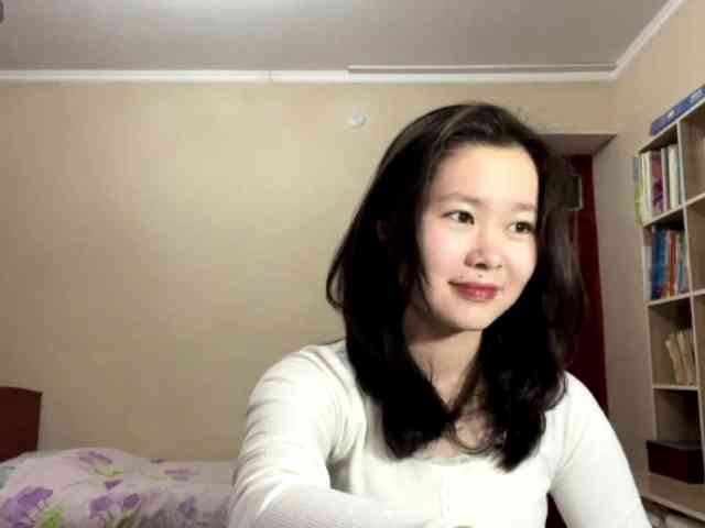 LakieshaBlasco webcam