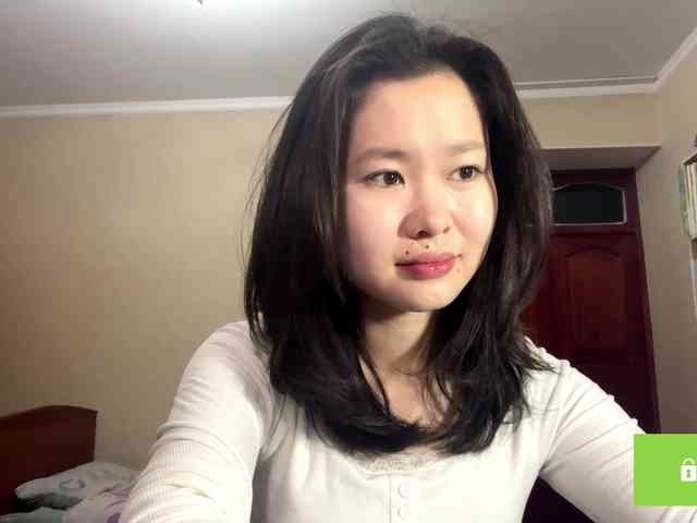 LakieshaBlasco webcam