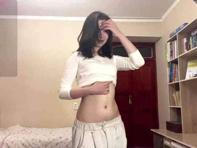 LakieshaBlasco webcam