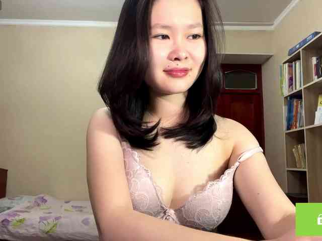 LakieshaBlasco webcam