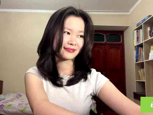 LakieshaBlasco webcam