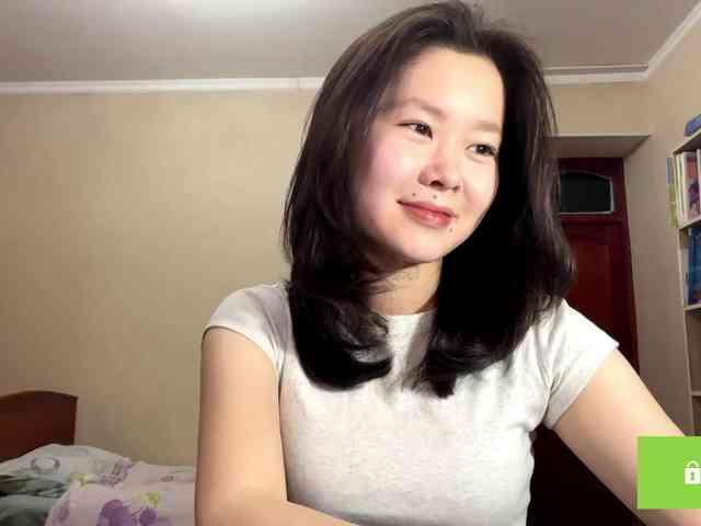 LakieshaBlasco webcam