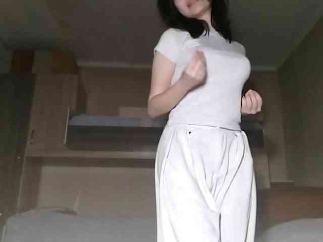 LakieshaBlasco webcam