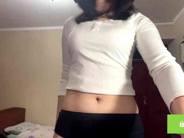 LakieshaBlasco webcam