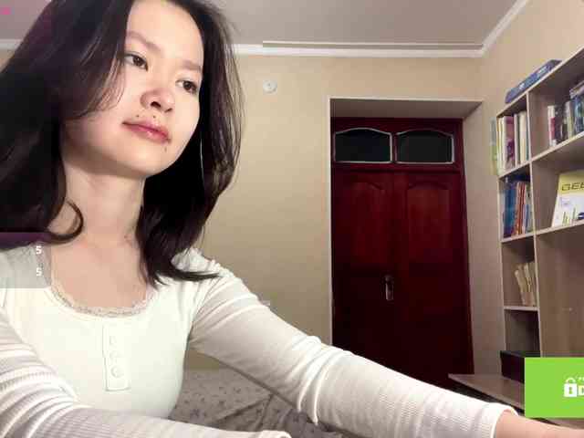 LakieshaBlasco webcam