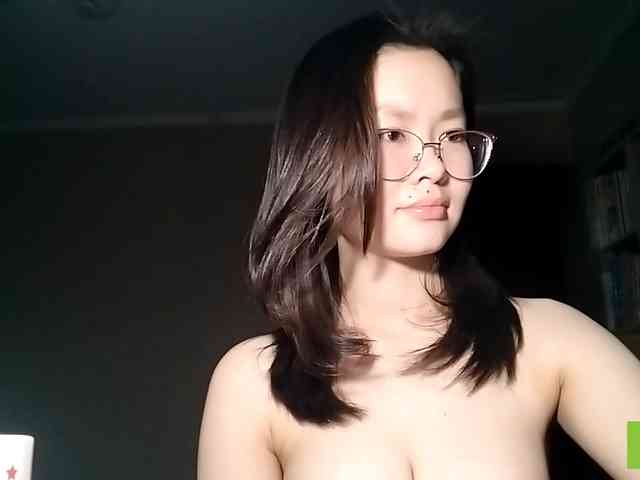 LakieshaBlasco LakieshaBlasco