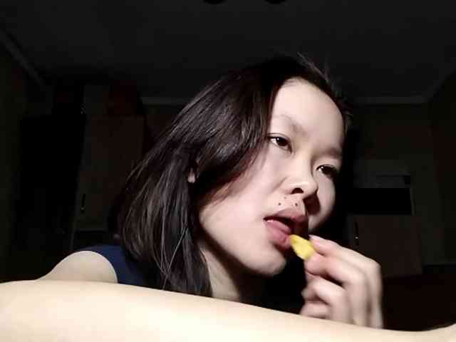 LakieshaBlasco LakieshaBlasco