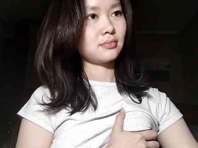 LakieshaBlasco webcam