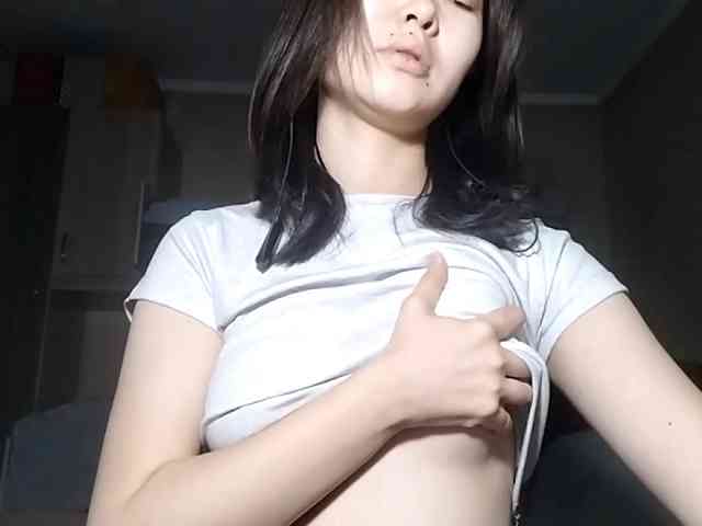 LakieshaBlasco webcam