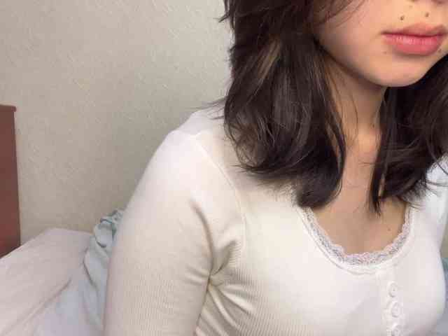 LakieshaBlasco webcam