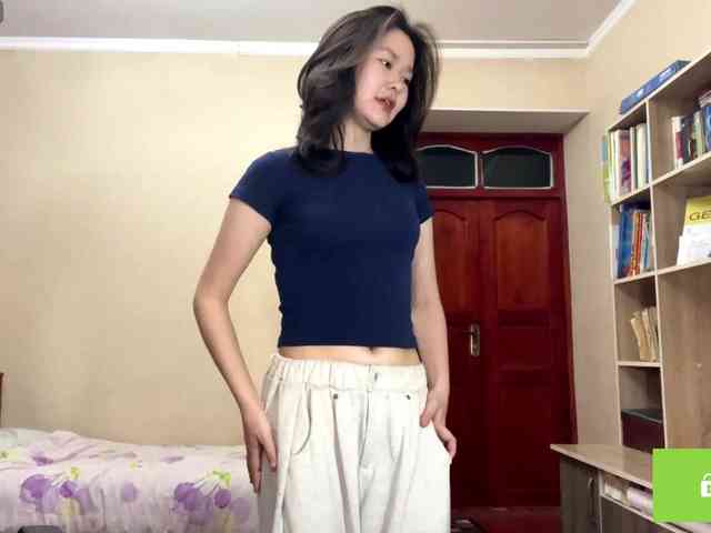 LakieshaBlasco webcam