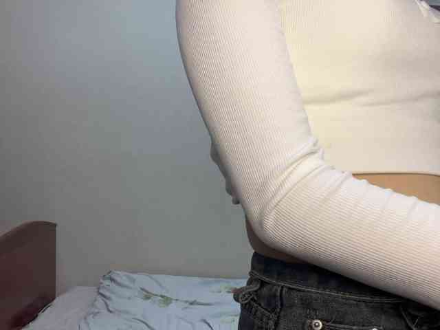 LakieshaBlasco webcam