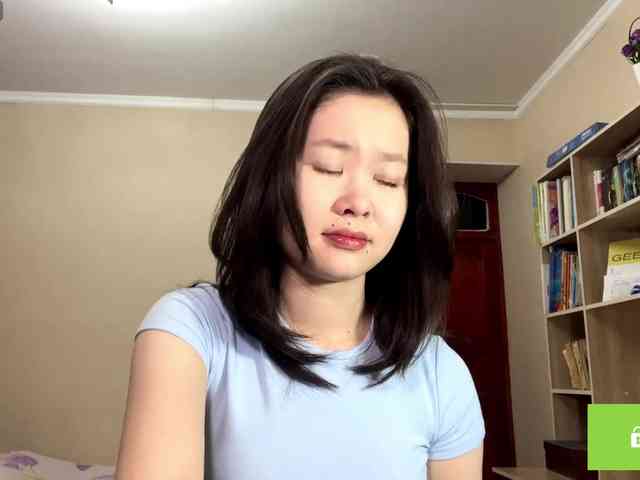 LakieshaBlasco webcam