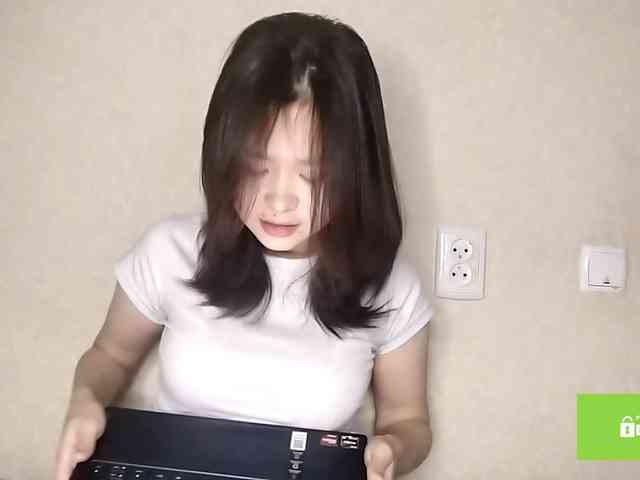 LakieshaBlasco webcam