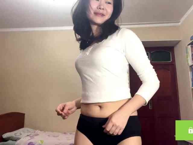 LakieshaBlasco webcam