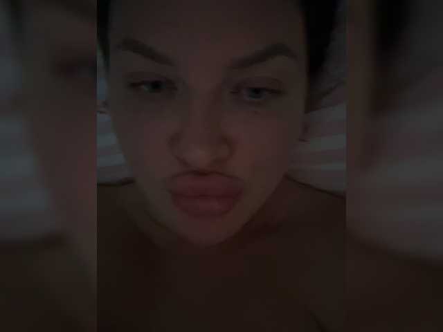 Mollekiss's Thumb Image