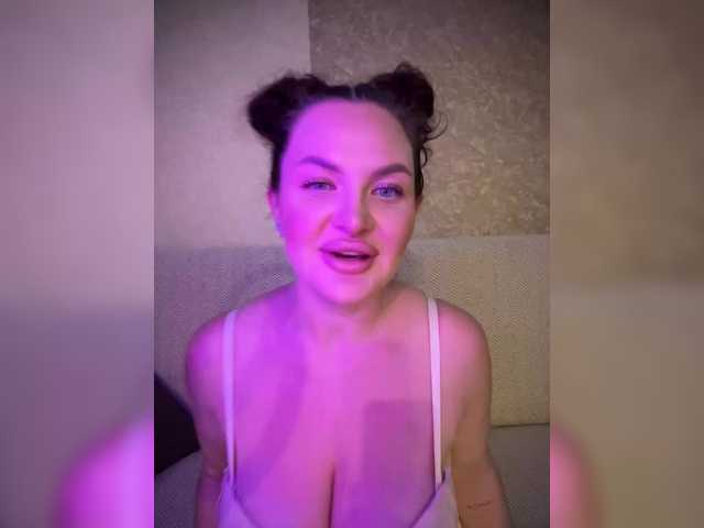 вебкам Mollekiss