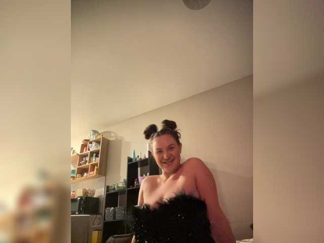 Mollekiss from BongaCams is Freechat