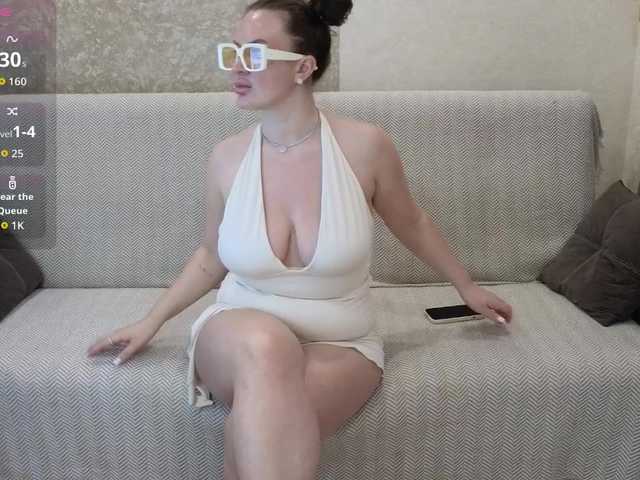 Mollekiss