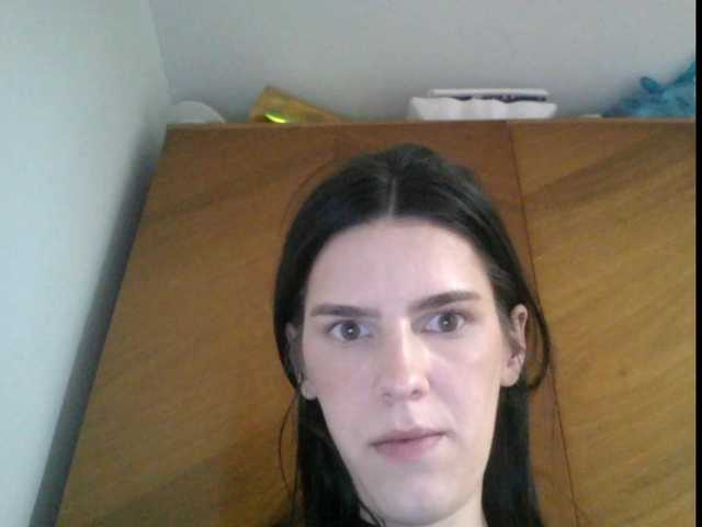 sienarayne Live Cam on BongaCams and RICams