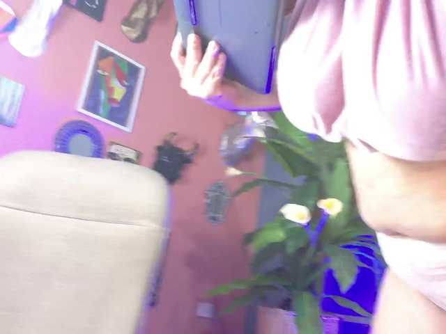 tony-mega's Thumb Image