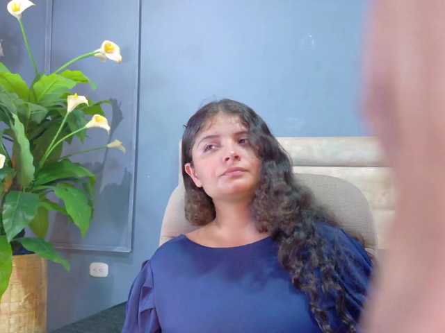 tony-mega from BongaCams