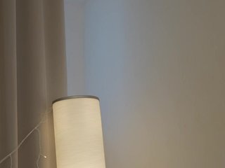 StellaMoor Porn Show