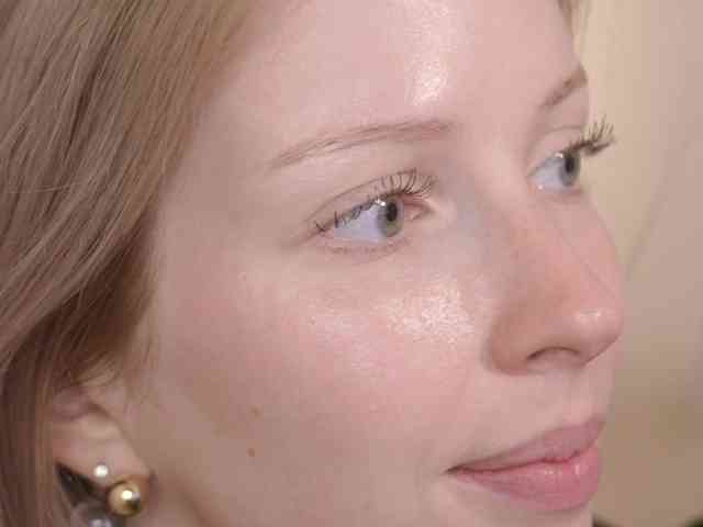 StellaMoor StellaMoor