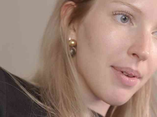 StellaMoor StellaMoor