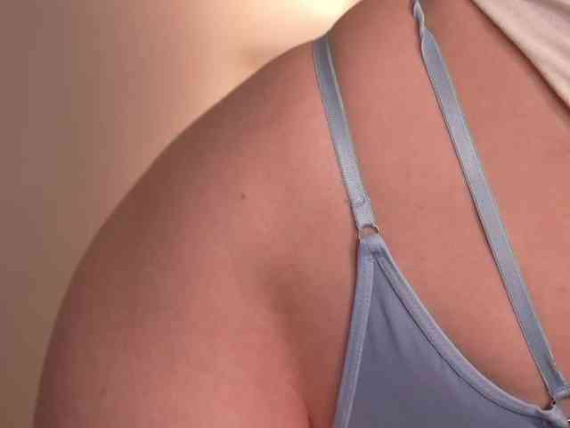 StellaMoor StellaMoor