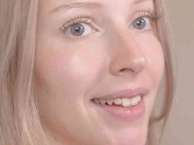 StellaMoor StellaMoor