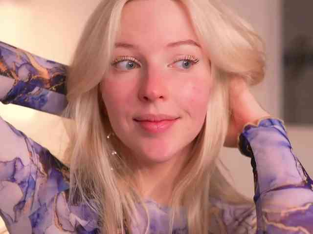 StellaMoor StellaMoor