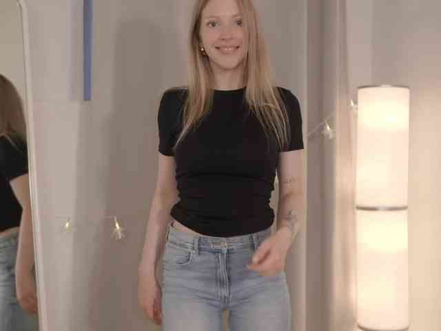 StellaMoor StellaMoor