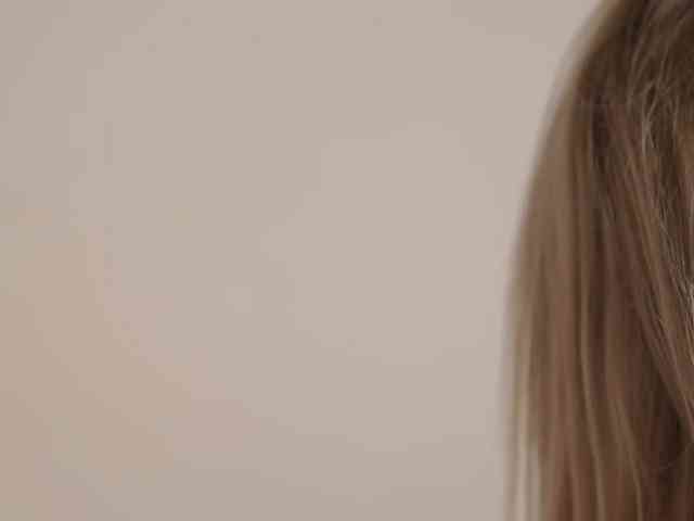 StellaMoor StellaMoor