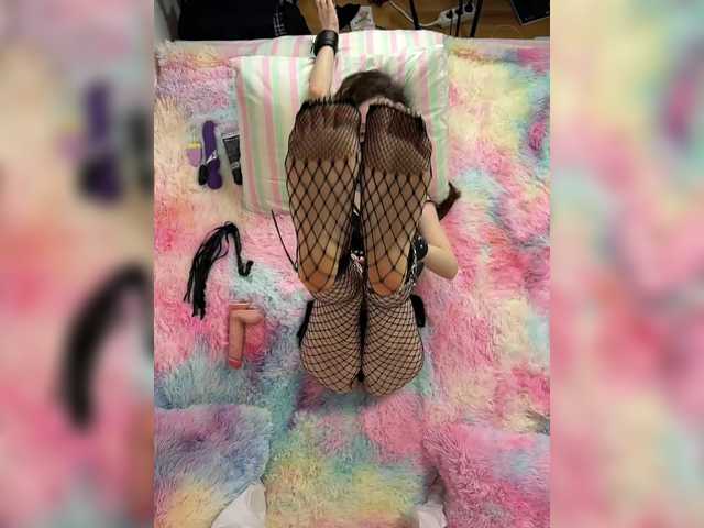 секс на веб с Mia69Mason