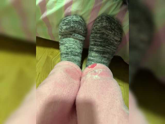 Preview of mia69mason