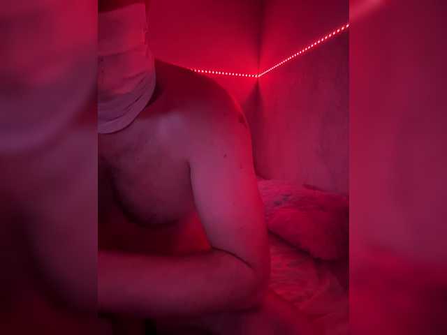 go to chat with Mia69Mason