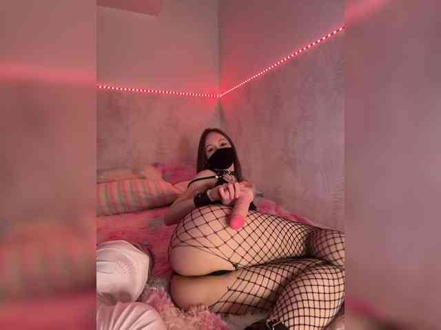 Mia69Mason webcam