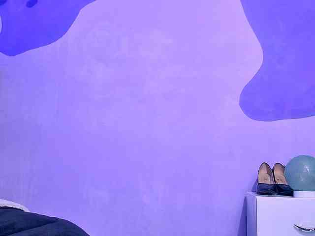 Lorena-Adamsx webcam