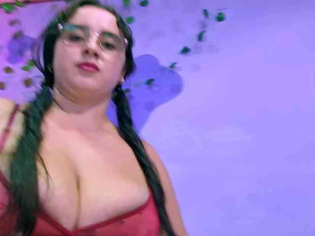 Lorena-Adamsx webcam