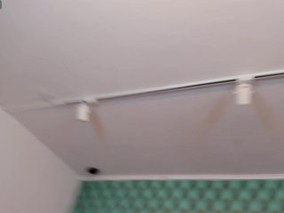 MariaJose-Hernandez Porn Show