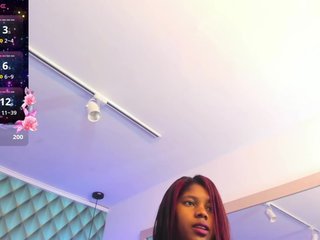 MariaJose-Hernandez Porn Show