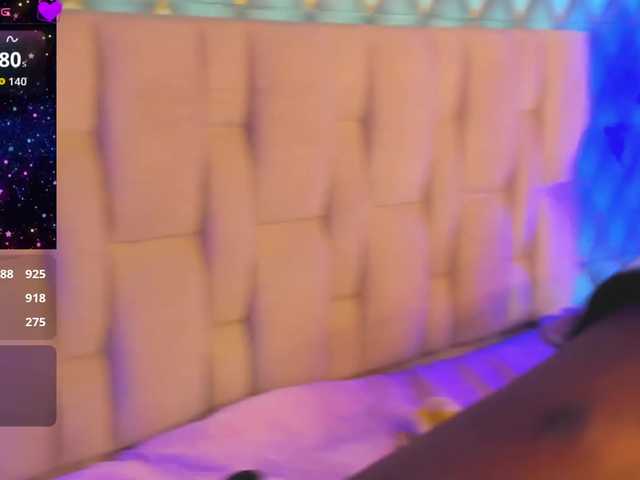 MariaJose-Hernandez's BongaCams show and profile