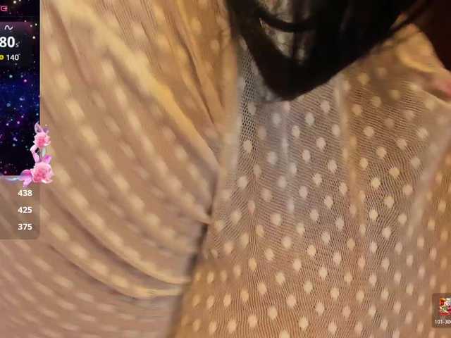 MariaJose-Hernandez's BongaCams show and profile