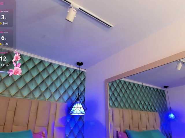 MariaJose-Hernandez's BongaCams show and profile